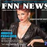 Angela