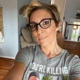 Michelle