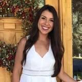 Lauren