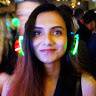 Swathi
