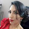 Araceli