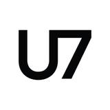 U7 Austin