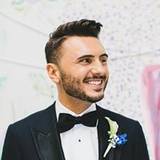 Daniel