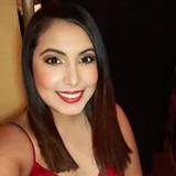 Brianda