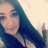 Heidy