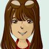 Celena