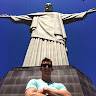 Austin