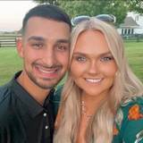 Sydney