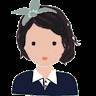 Hannah