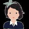 Hannah