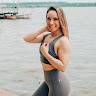 Joanna