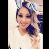 Reyna