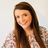 Mckinley