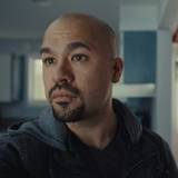 JD Gonzales