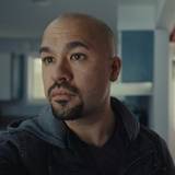 JD Gonzales