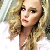Margot