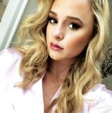 Margot