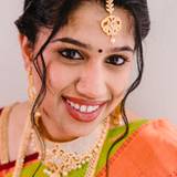 Shweta