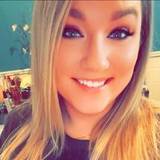 Nikole