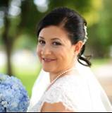 Norcal Bride