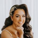 Deandra