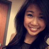 Helene