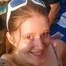 Jessica