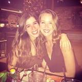 Erin