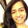 Bhuvana