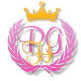 User2793367
