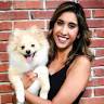 Navpreet