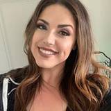 Celeste