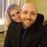 Erin