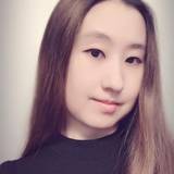 Yingying