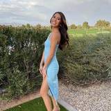 Deona
