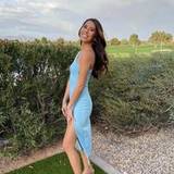 Deona