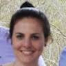 Katie