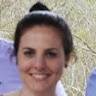 Katie