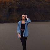 Kelsey