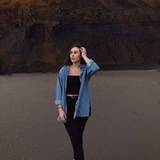 Kelsey