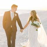 Kelsie