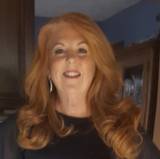 Deborah