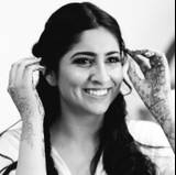 Sohni
