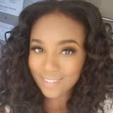 Chanelle