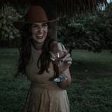 Cristina