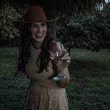 Cristina