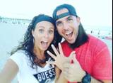 Dan&Amber