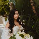 Alejandra