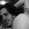 Matt