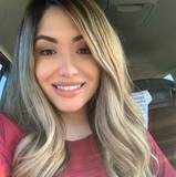 Yessenia